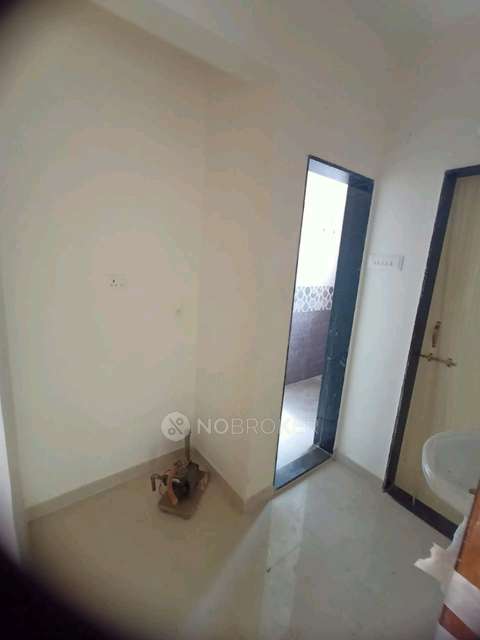 1 RK Flat In Bhima Shankar Society
Bhimashankar Society for Rent In Vithalwadi