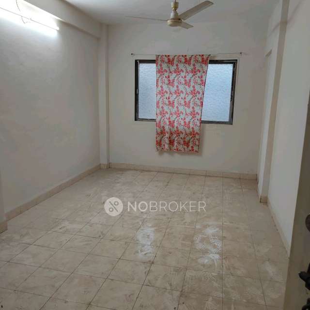2 BHK Flat In Hari Krupa Apartment, Uran For Sale  In Uran