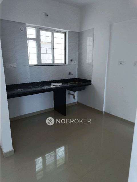 2 BHK Flat In Sukhwani Skylines, Wakad for Rent In Wakad