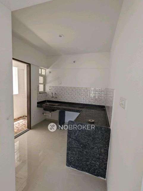 2 BHK Flat In Majestique Mrugavarsha For Sale  In Dayari