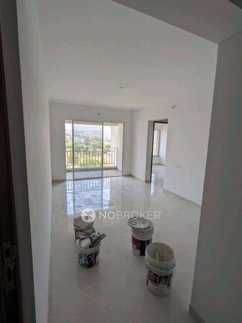2 BHK Flat In Majestique Mrugavarsha For Sale  In Dayari