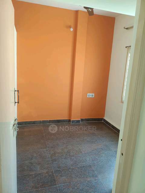 2 BHK House for Rent  In Hebbal