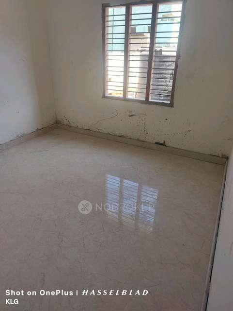 2 BHK House for Rent  In Rajajinagar
