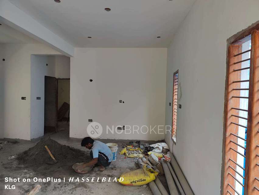 2 BHK House for Rent  In Rajajinagar