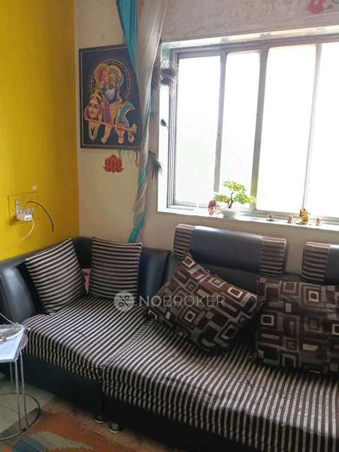 1 RK Flat In Chheda Enclave For Sale  In Lonavala