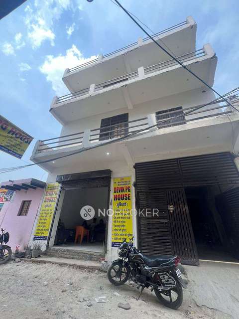 Godown/Warehouse in Surajpur, Greater Noida for Rent 