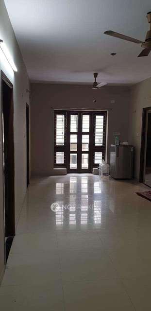 3 BHK Villa In Aakam Little Flower, Chettipunyam For Sale  In Chettipunyam