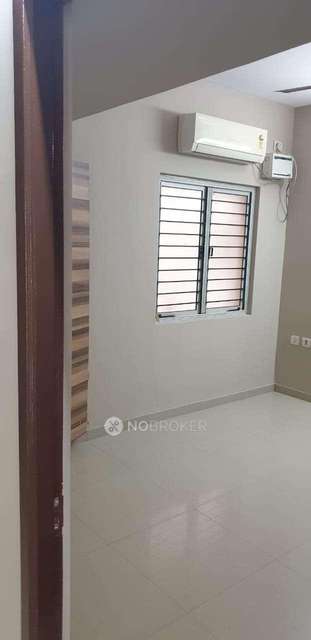 3 BHK Villa In Aakam Little Flower, Chettipunyam For Sale  In Chettipunyam