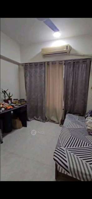 2 BHK Flat In Pratik Paradise for Rent  In Bhandup East