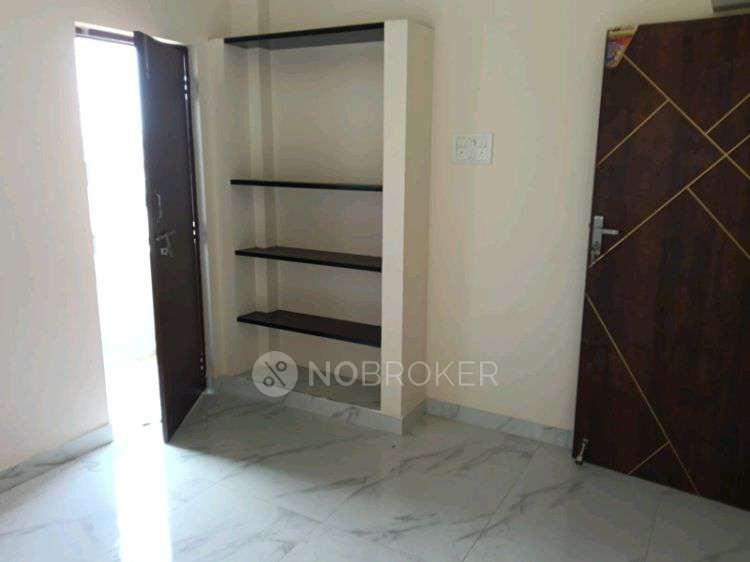 3 BHK House for Rent  In Iyappanthangal