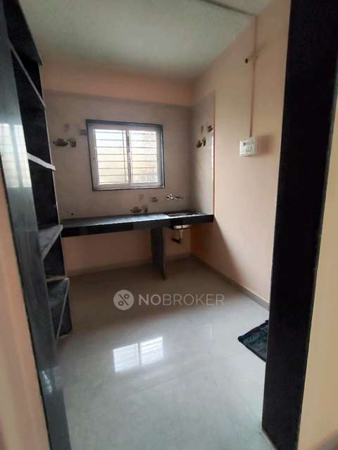 1 RK House for Rent  In Guru Nanak Nagar Lane 2, Guru Nanak Nagar, Shanti Nagar Society, Santosh Nagar, Katad Khana, Pune, Maharashtra 411046, India