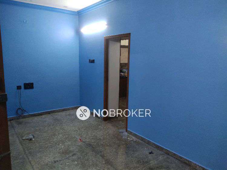 1 BHK House for Rent  In Ramapuram