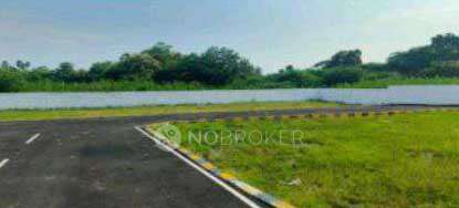 Plot For Sale  In No:19 - A, I O B Colony, 4th Main Road, Selaiyur, Tambaram East, Bethelpuram, East Tambaram, Tambaram, Chennai, Tamil Nadu 600059, India