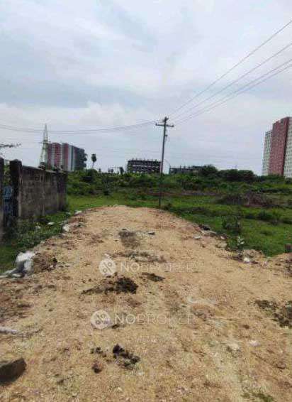 Plot For Sale  In No:19 - A, I O B Colony, 4th Main Road, Selaiyur, Tambaram East, Bethelpuram, East Tambaram, Tambaram, Chennai, Tamil Nadu 600059, India