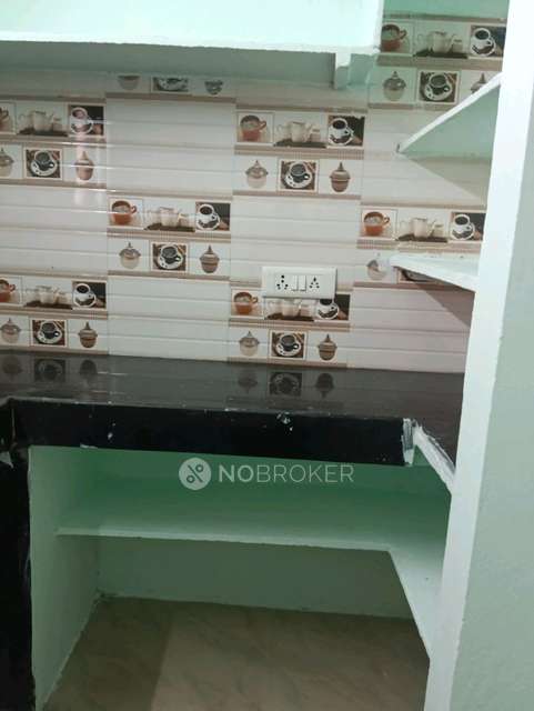 2 BHK House for Rent  In Erragadda Metro Station