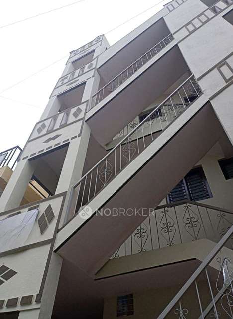 1 BHK House for Lease  In Kadugodi