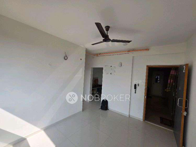 1 BHK Flat In Marathon Nexworld, Dombivli East for Rent  In Dombivli East