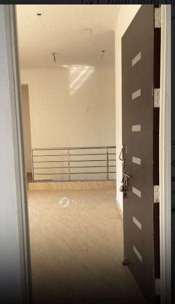3 BHK House For Sale  In Galgotias University