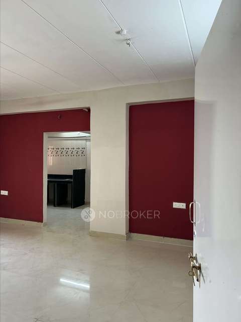 2 BHK Flat In Mhada Complex Virar, Virar West,mumbai for Rent  In Virar West,mumbai