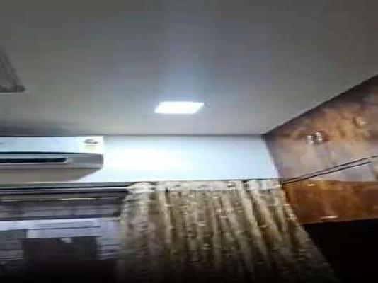 2 BHK Flat In Sharda Heights for Rent  In Andheri East