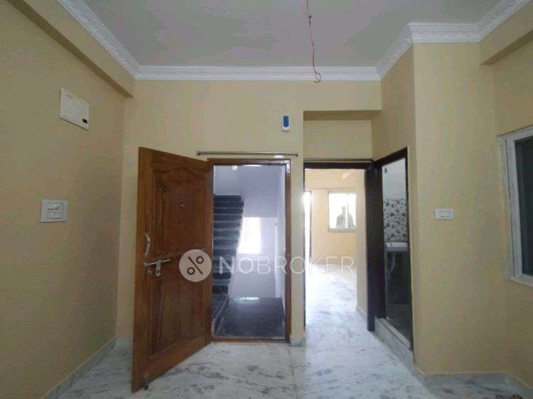 2 BHK Flat In Zeenath Manzil Masabtank for Rent  In 10-1-973, Sham Nagar Colony, Veer Nagar, Masab Tank, Hyderabad, Telangana 500004, India
