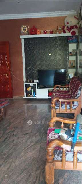 1 BHK House for Rent  In 772, Brindavan Nagar, Dhobi Ghat, Srinagar, Banashankari, Bengaluru, Karnataka 560050, India