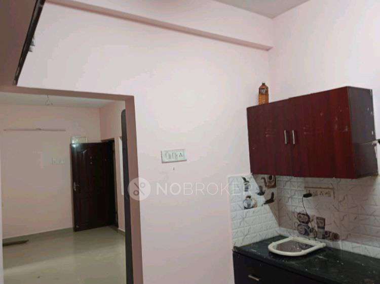2 BHK Flat In Priya Villa for Rent  In Priya Villa