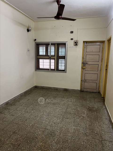 2 BHK Flat In Sivagami Garden for Rent  In Ashok Nagar