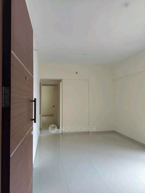 2 BHK Flat In Ashtavinayak City, Fursungi for Rent  In Fxf8+p5h, Pune, Maharashtra 412308, India