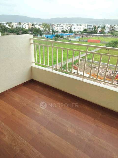 2 BHK Flat In Ashtavinayak City, Fursungi for Rent  In Fxf8+p5h, Pune, Maharashtra 412308, India