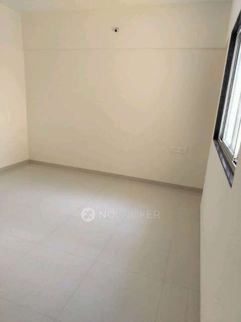 2 BHK Flat In Ashtavinayak City, Fursungi for Rent  In Fxf8+p5h, Pune, Maharashtra 412308, India