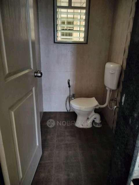 2 BHK Flat In Ashtavinayak City, Fursungi for Rent  In Fxf8+p5h, Pune, Maharashtra 412308, India