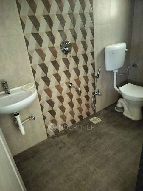 2 BHK Flat In Ashtavinayak City, Fursungi for Rent  In Fxf8+p5h, Pune, Maharashtra 412308, India