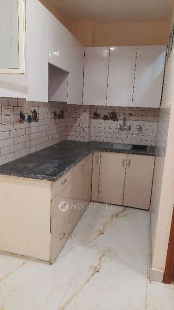 PG for Anyone in Laxmi Nagar