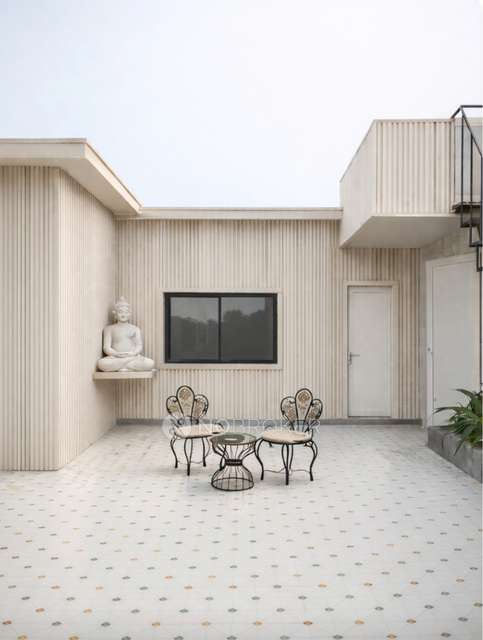 2 BHK Flat In Vipul World, Sector 48 for Rent  In Sector 48