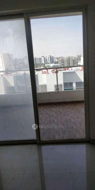 2 BHK Flat In Arv Imperia for Rent  In Pisoli