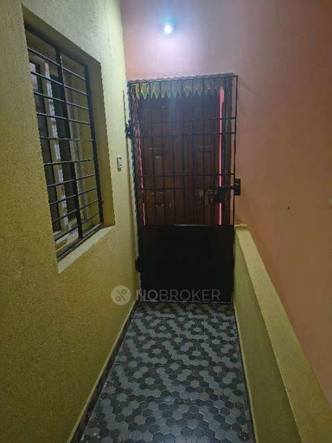 1 BHK House for Rent  In Ss Kovil Street