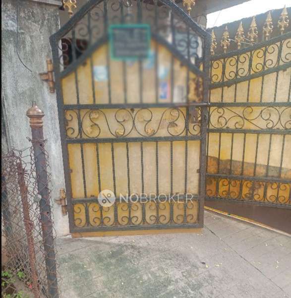 1 RK House for Rent In Balkampet