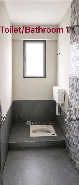 2 BHK Flat In Shree Hari Heights, Bharati Vidhyapeeth ,trimurti Chouk for Rent  In Fv53+8qr, Bharati Vidyapeeth Campus, Dhankawadi, Pune, Maharashtra 411043, India