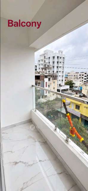 2 BHK Flat In Shree Hari Heights, Bharati Vidhyapeeth ,trimurti Chouk for Rent  In Fv53+8qr, Bharati Vidyapeeth Campus, Dhankawadi, Pune, Maharashtra 411043, India