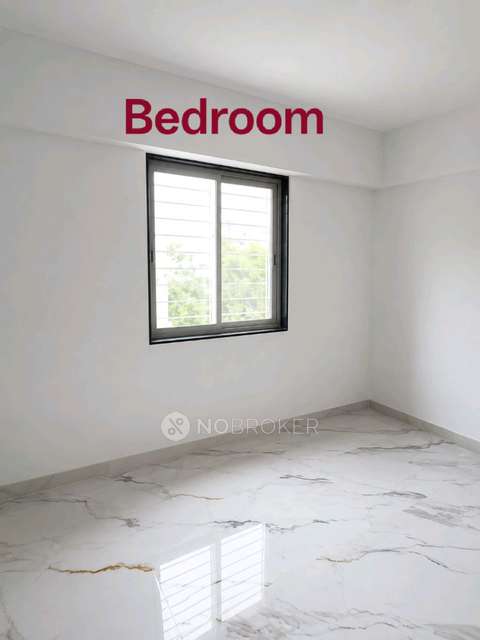 2 BHK Flat In Shree Hari Heights, Bharati Vidhyapeeth ,trimurti Chouk for Rent  In Fv53+8qr, Bharati Vidyapeeth Campus, Dhankawadi, Pune, Maharashtra 411043, India