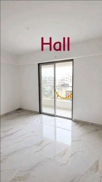 2 BHK Flat In Shree Hari Heights, Bharati Vidhyapeeth ,trimurti Chouk for Rent  In Fv53+8qr, Bharati Vidyapeeth Campus, Dhankawadi, Pune, Maharashtra 411043, India