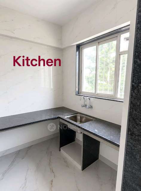 2 BHK Flat In Shree Hari Heights, Bharati Vidhyapeeth ,trimurti Chouk for Rent  In Fv53+8qr, Bharati Vidyapeeth Campus, Dhankawadi, Pune, Maharashtra 411043, India