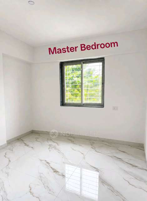 2 BHK Flat In Shree Hari Heights, Bharati Vidhyapeeth ,trimurti Chouk for Rent  In Fv53+8qr, Bharati Vidyapeeth Campus, Dhankawadi, Pune, Maharashtra 411043, India