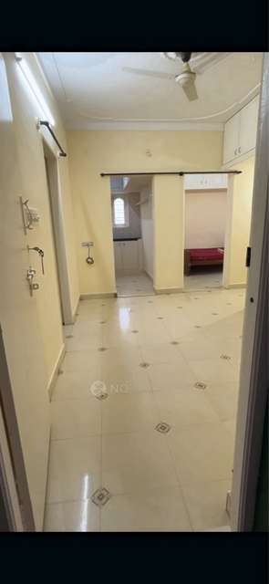 2 BHK House for Rent  In Zubi Home