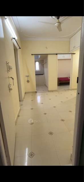 2 BHK House for Rent  In Zubi Home