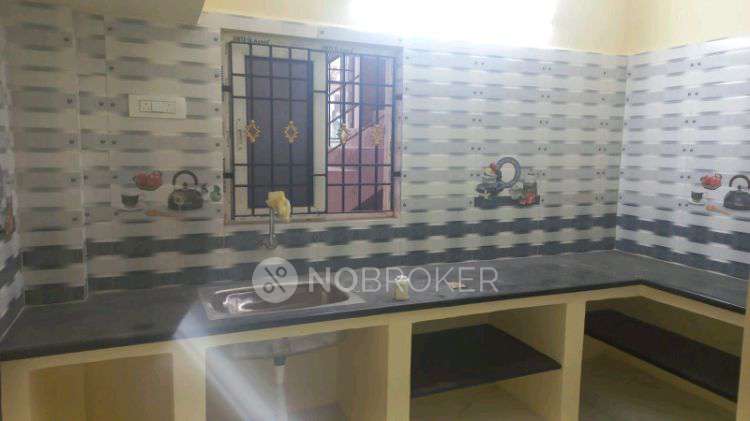 2 BHK House for Rent  In Rajagopalapuram Main Rd