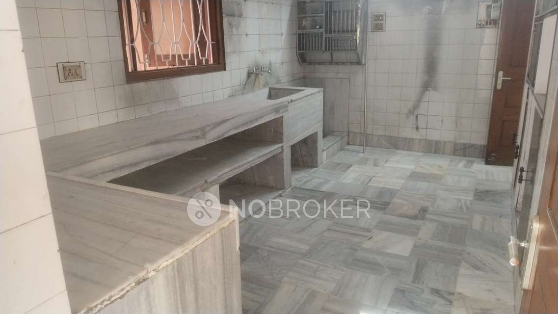 3 BHK House for Rent  In Kachiguda