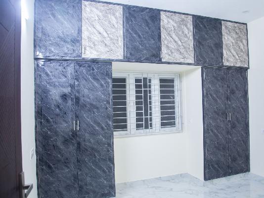 3 BHK House for Rent  In Nedunkundram