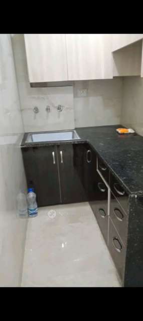 2 BHK House for Rent  In M59q+2rh, Swami Dayanand Colony, Sarai Rohilla, New Delhi, Delhi, 110007, India